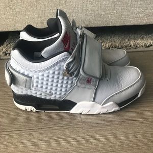 Nike Air TR. V. Cruz